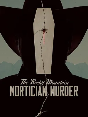 Qui a tué le croque-mort ?