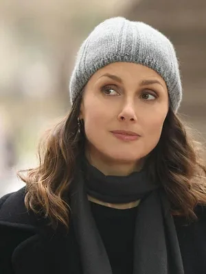 Blue Bloods S8 E12