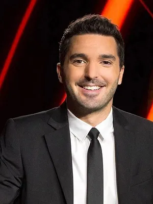 Soir d'Europe le débrief