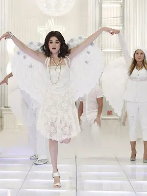 Les Sorciers de Waverly Place S4 E8