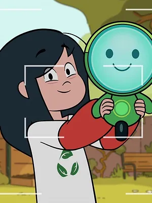 Potobot S1 E5