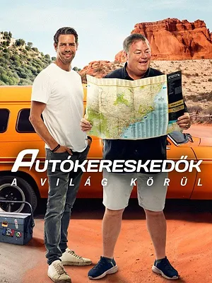 Occasions à saisir : tournée mondiale