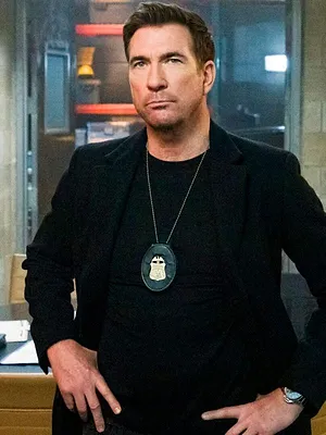 Most Wanted Criminals S5 E2