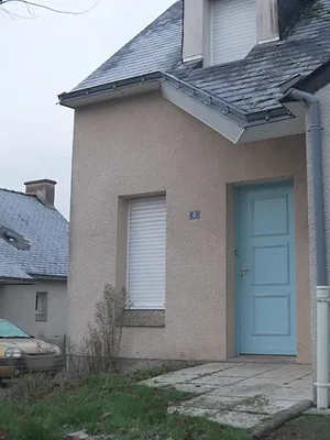 Les visages du crime