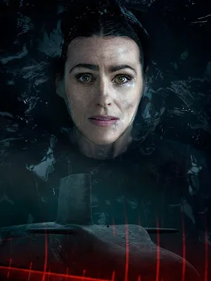 Vigil S3 E2