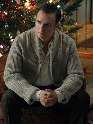 Devil in Disguise S1 E1