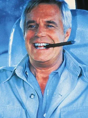 L'agence tous risques S4 E16