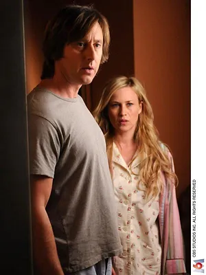 Medium S5 E10