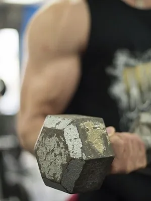 Atout santé OU Demain la cité OU Formation mode d'emploi