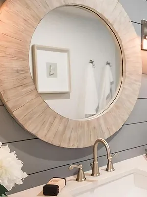 Déco ou négo