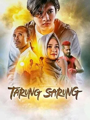 Tarung Sarung