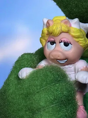 Robot Chicken S8 E12