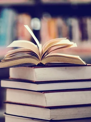 La caravane Lumni : conseils de lecture