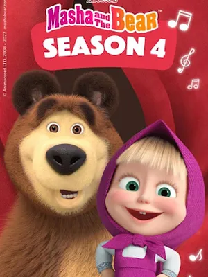 Saison 4