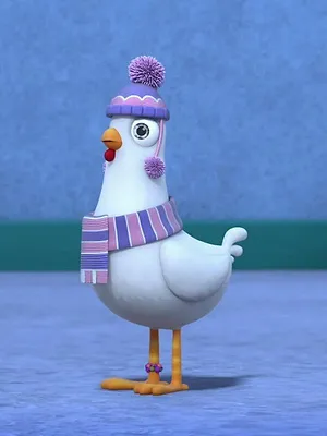 Paw Patrol, la Pat'Patrouille S8 E22