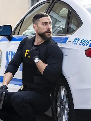 FBI S7 E7