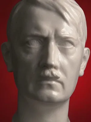 Nazification : l'héritage caché de la Seconde Guerre mondiale