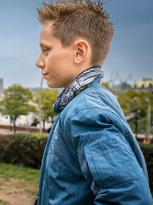 Die Pfefferkörner S19 E11