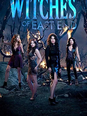 Saison 1