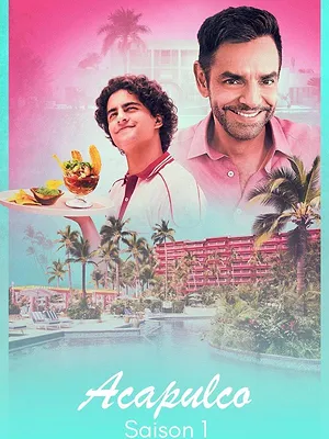 Saison 1