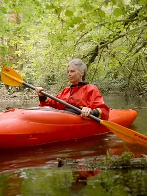 Kerry, l'Ouest sauvage de l'Irlande