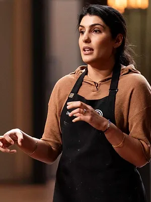 MasterChef Australia
