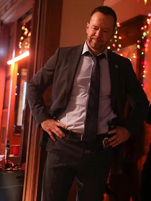 Blue Bloods S9 E6
