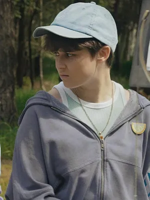 La Colo S1 E2
