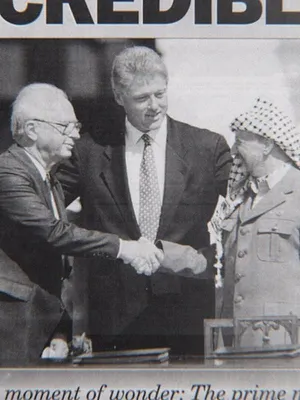 Le siècle des icônes