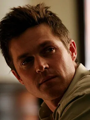 FBI : Portés Disparus S4 E18