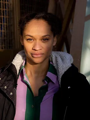 Le crime de la tour Eiffel