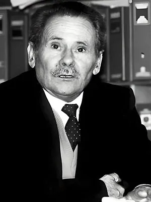 Des crimes presque parfaits