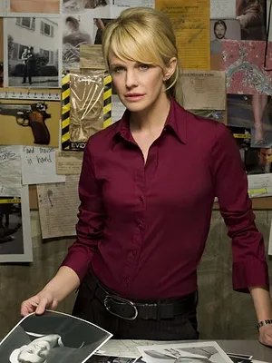Cold Case S2 E17