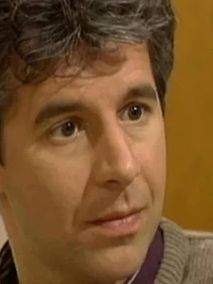 Wittekerke S1 E22