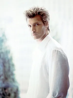 Largo Winch S1 E25