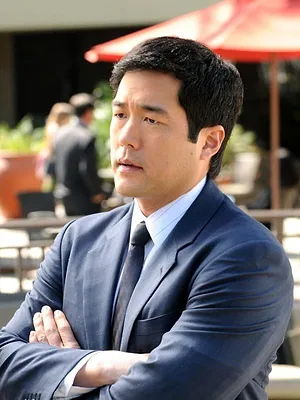 Mentalist S2 E22
