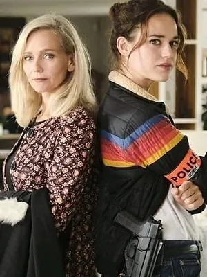 Saison 2
