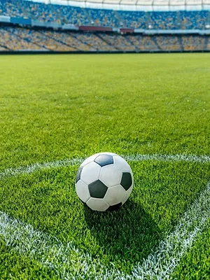 Voetbal Nations League: Voorbeschouwing