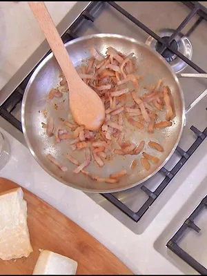 Les carnets de Julie