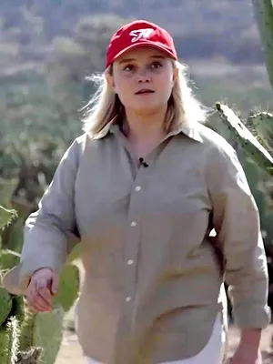 Alexia cuisine le monde