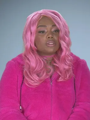 Chirurgie à tout prix S5 E14