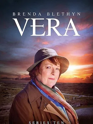 Saison 10