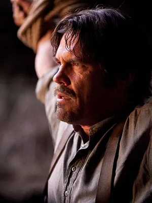 Jonah Hex