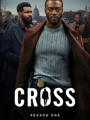 Saison 1