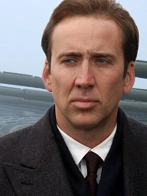 Lord of War