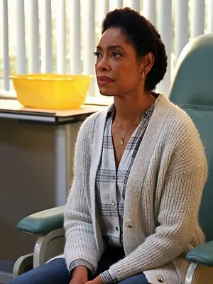 9-1-1 : Lone Star S2 E13