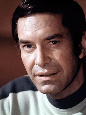 Cosmos 1999 S1 E11