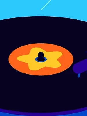 Maddie et Triggs S1 E26