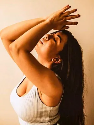 TikTok : meurtre viral