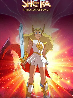 Saison 3